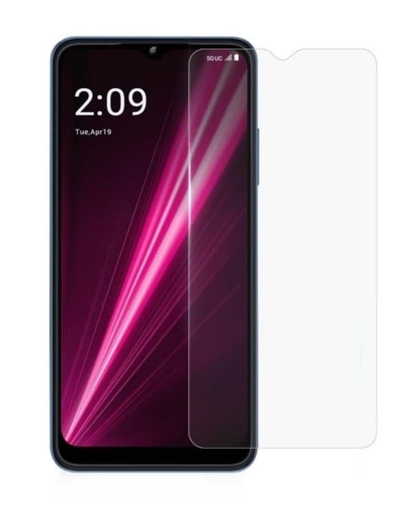 Fólie HD Ultra T Phone 2 135702 - náhled 2