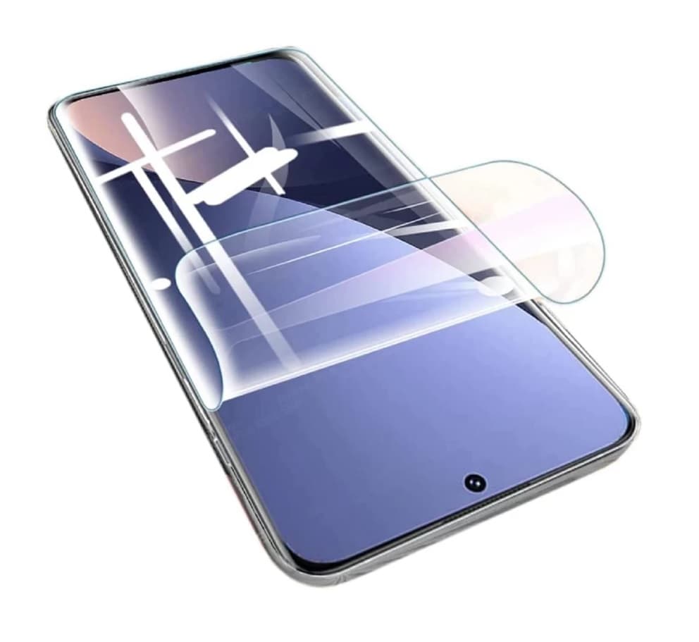 Fólie HD Ultra Vivo V40 Lite 5G 127941 - náhled 2
