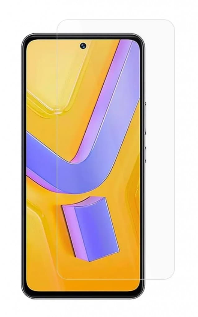 Fólie HD Ultra Vivo V40 SE 5G 128054 - náhled 2