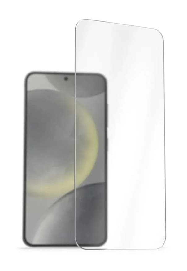Fólie HD Ultra Vivo V50e 140239 - náhled 2