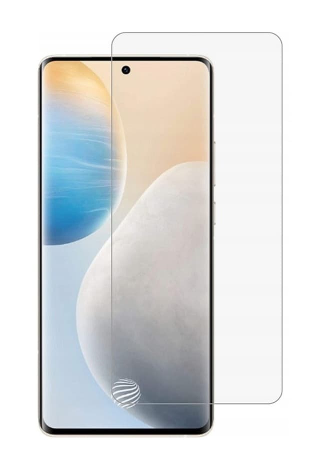 Fólie HD Ultra Vivo V60 166416 - náhled 2