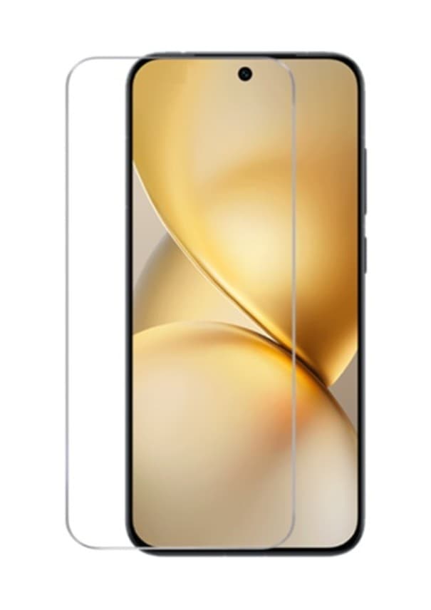 Fólie HD Ultra Vivo X200 FE 140238 - náhled 2
