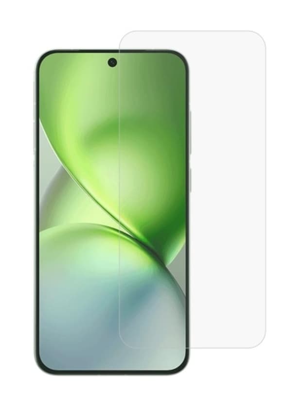 Fólie HD Ultra Vivo X200 Pro 137970 - náhled 2