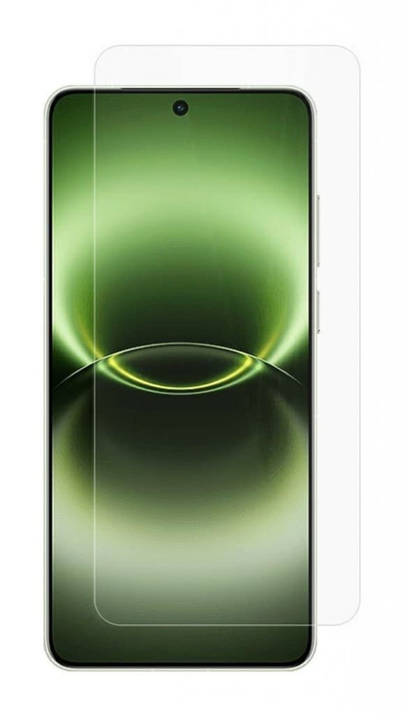 Fólie HD Ultra Vivo X300 Ultra 175495 - náhled 2