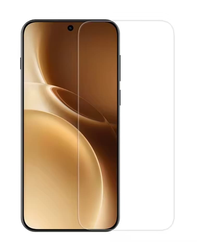 Fólie HD Ultra Vivo X300 166419 - náhled 2