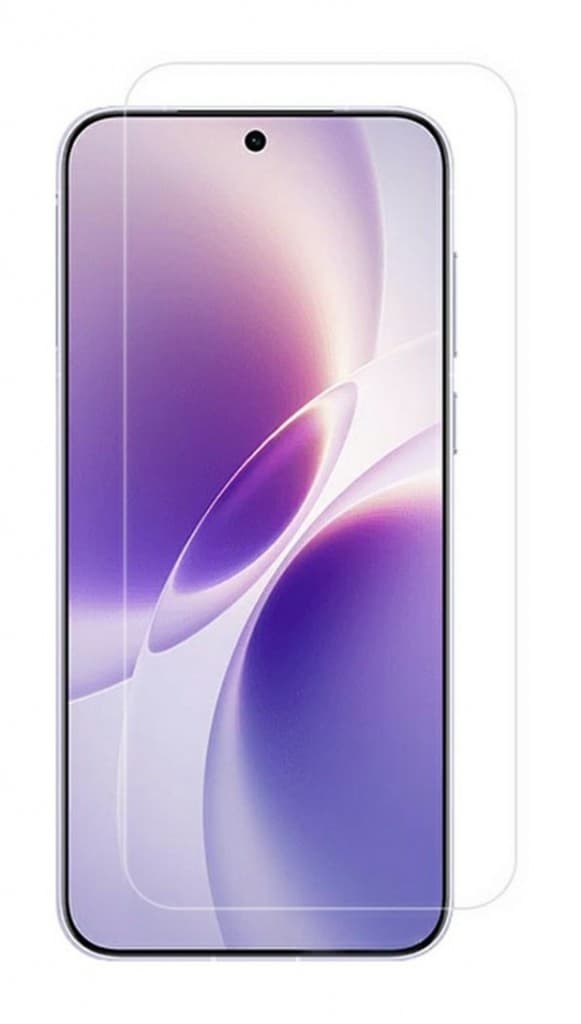 Fólie HD Ultra Vivo X300s 175496 - náhled 2