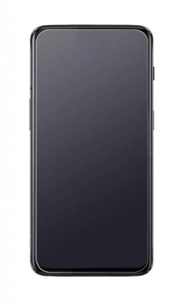 Fólie HD Ultra Vivo Y04 139324 - náhled 2