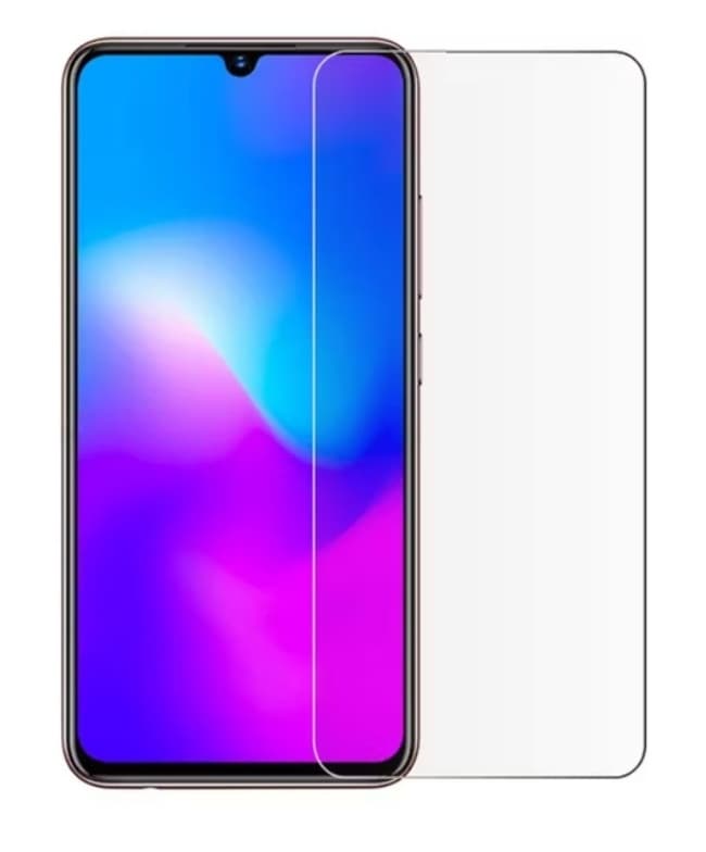 Fólie HD Ultra Vivo Y05 173913 - náhled 2