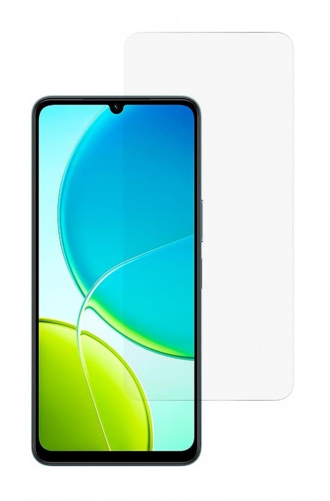 Fólie HD Ultra Vivo Y19 169159 - náhled 2