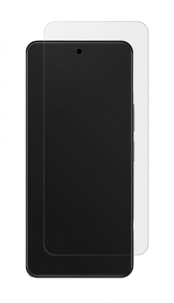 Fólie HD Ultra Vivo Y19s 138817 - náhled 2