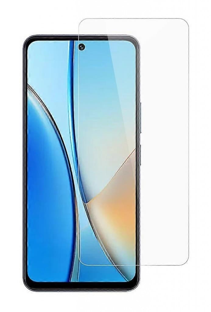 Fólie HD Ultra Vivo Y29 137935 - náhled 2