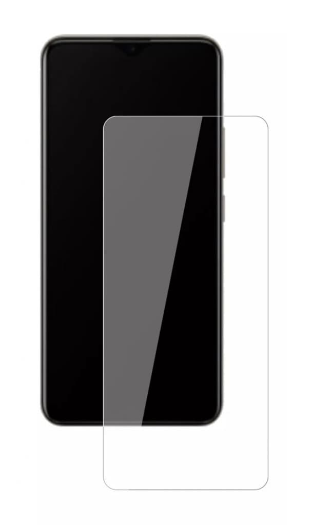 Fólie HD Ultra Vivo Y29s 5G 137936 - náhled 2