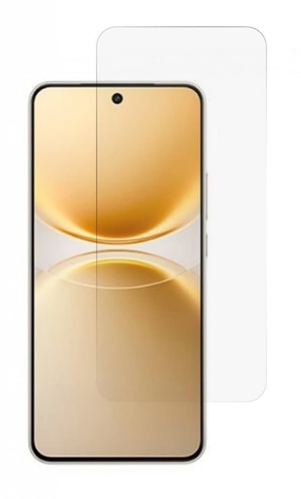 Fólie HD Ultra Vivo Y500 Pro 167490 - náhled 2