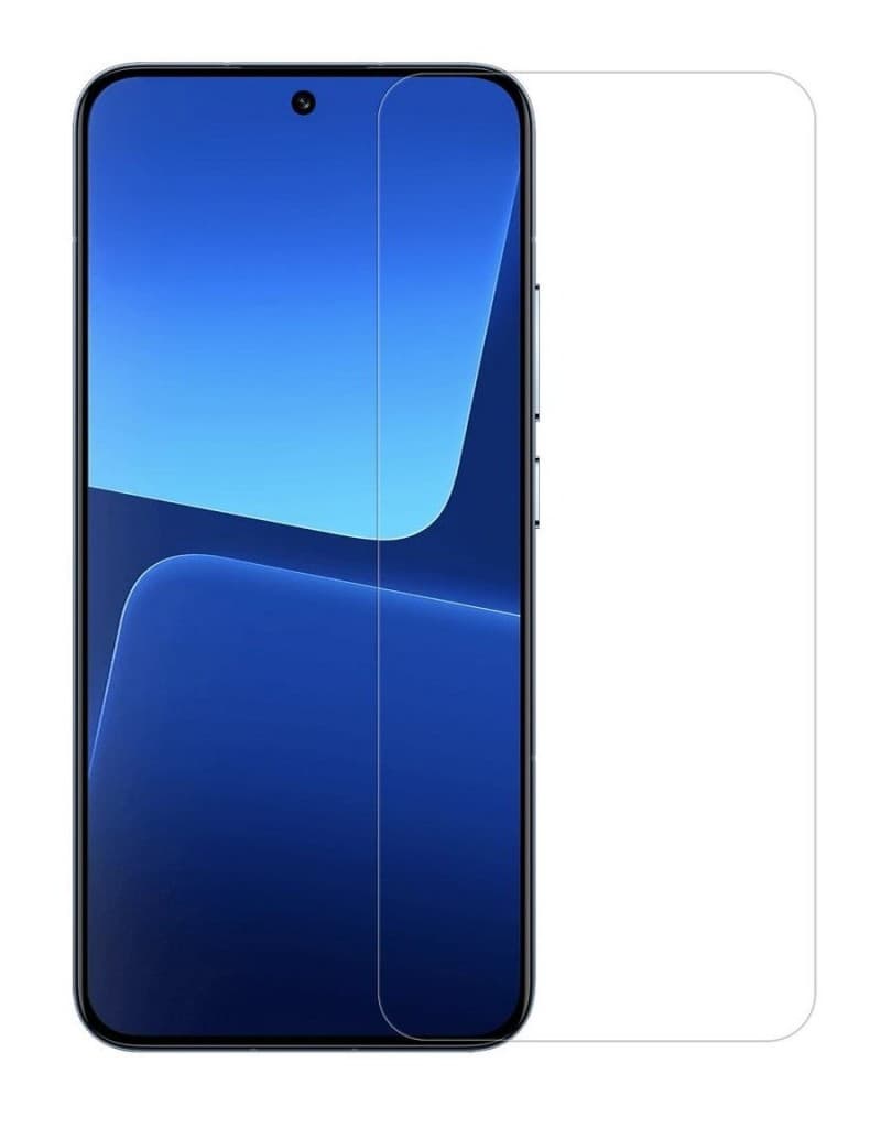 Fólie HD Ultra Xiaomi 14T Pro 133225 - náhled 2