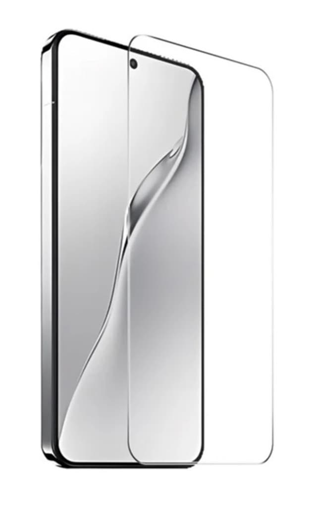Fólie HD Ultra Xiaomi 15 Ultra 135091 - náhled 2