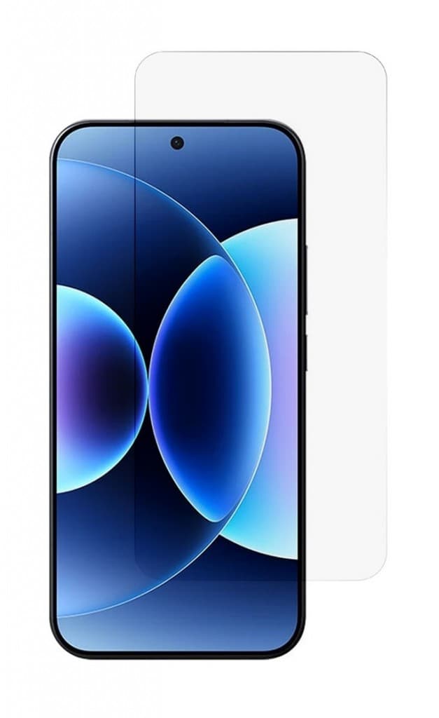 Fólie HD Ultra Xiaomi 17 Ultra 169255 - náhled 2