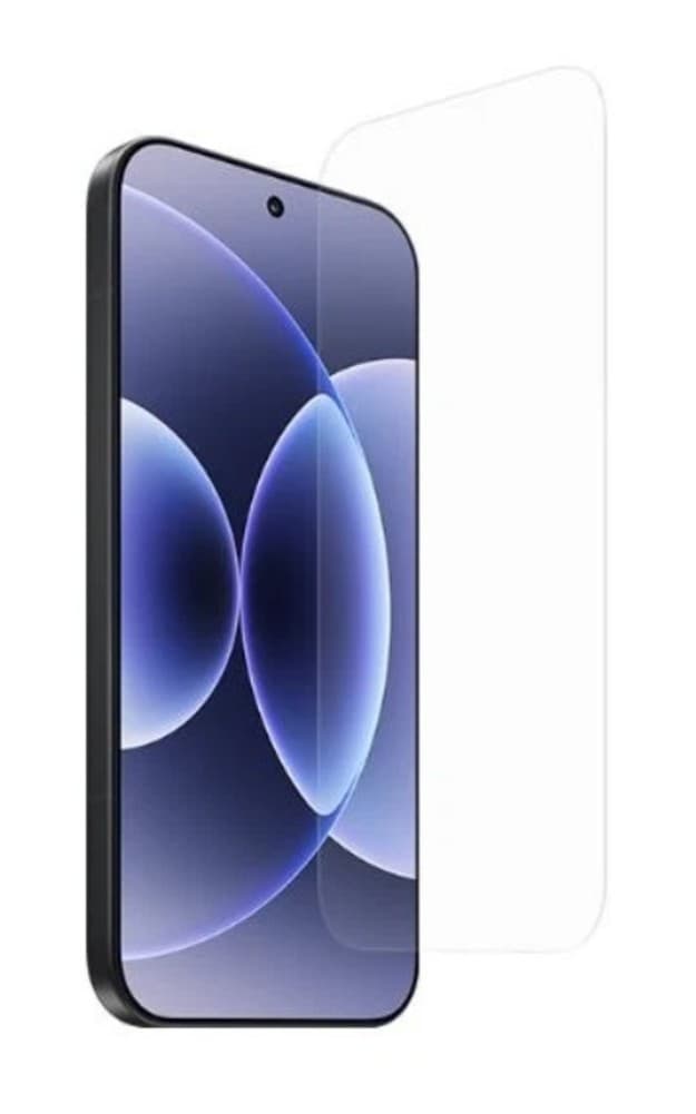 Fólie HD Ultra Xiaomi 17 143267 - náhled 2
