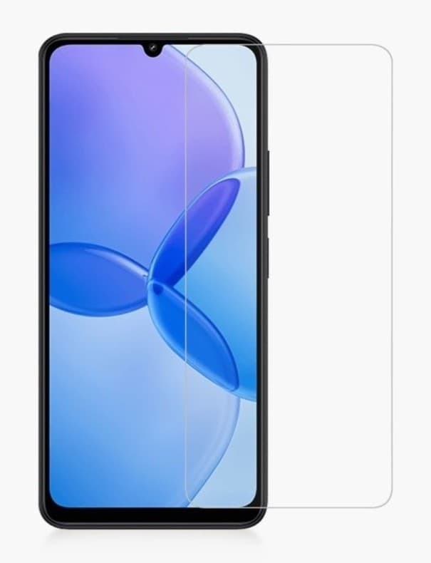 Fólie HD Ultra Xiaomi Poco C75 135701 - náhled 2