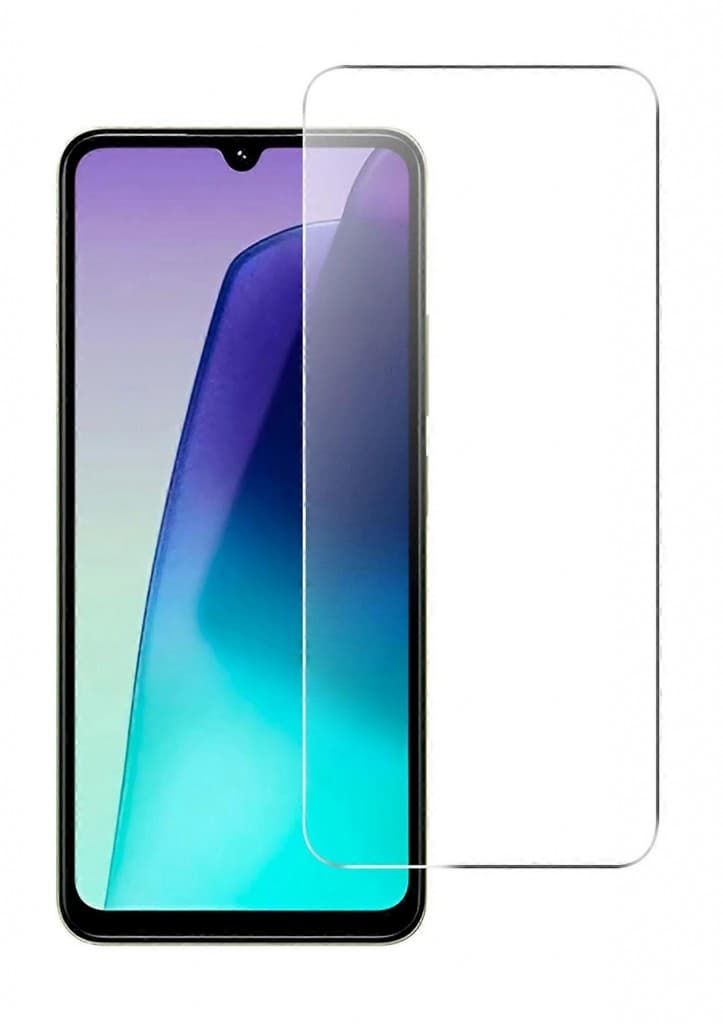 Fólie HD Ultra Xiaomi Poco C85 144102 - náhled 2