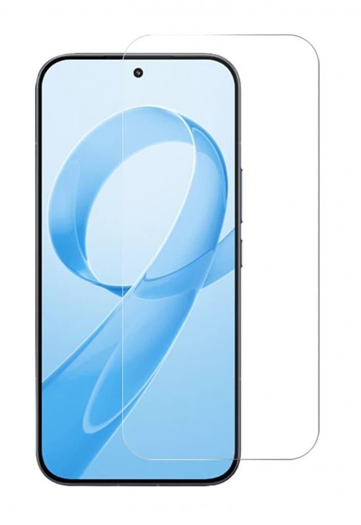 Fólie HD Ultra Xiaomi Poco F8 Ultra 169227 - náhled 2