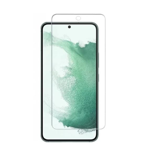 Fólie HD Ultra Xiaomi Poco M6 Pro 133254 - náhled 2