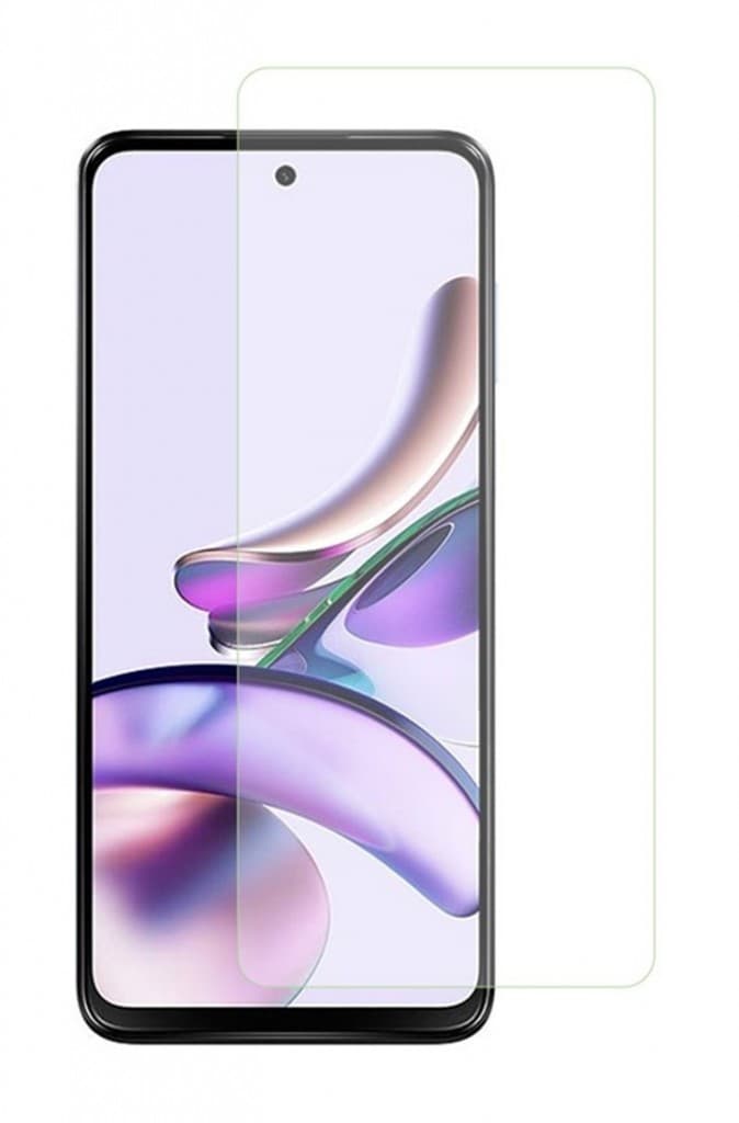 Fólie HD Ultra Xiaomi Poco X8 Pro 173914 - náhled 2
