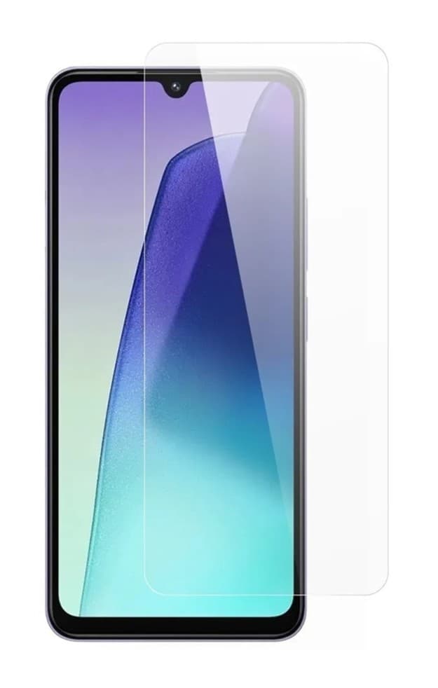 Fólie HD Ultra Xiaomi Redmi 15C 141116 - náhled 2
