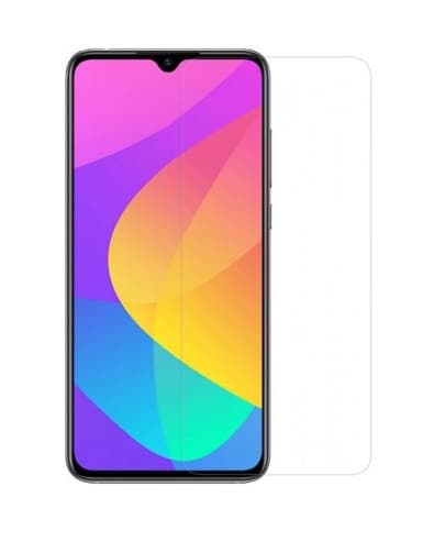 Fólie HD Ultra Xiaomi Redmi A3 120481 - náhled 2