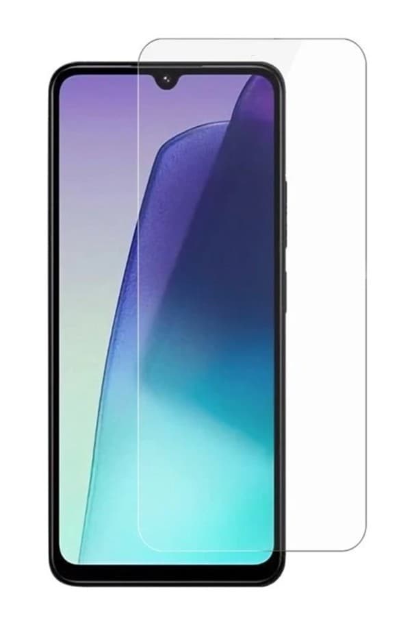 Fólie HD Ultra Xiaomi Redmi A4 133226 - náhled 2