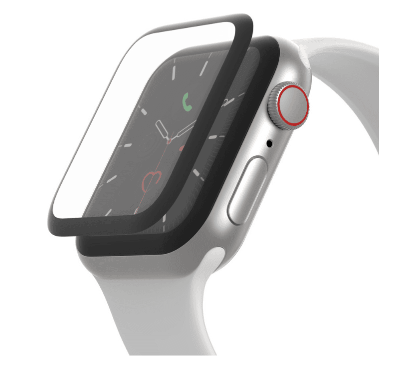 Fólie TopQ Apple Watch 42 mm 119082 - náhled 2