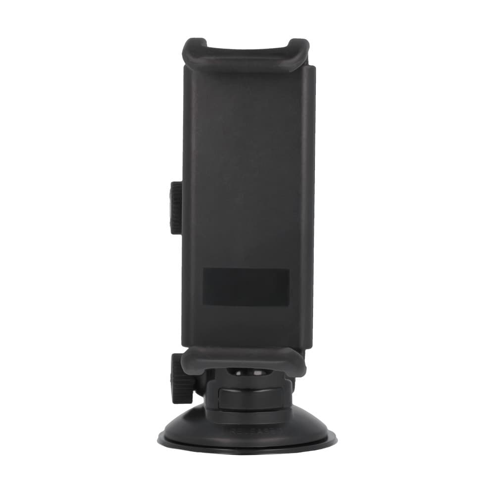 Držák na mobil do auta Vennus SMART 11 58432 - náhled 3