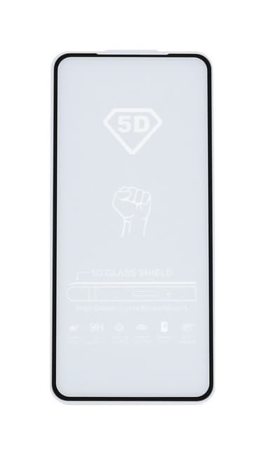 Set ochrany displeje RedGlass na Samsung A52 Triple Pack 97746 - náhled 3