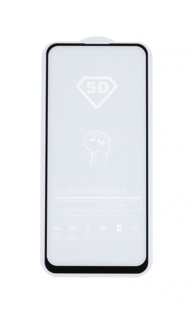Set ochrany telefonu RedGlass na Xiaomi Redmi Note 10 Triple Pack 98763 - náhled 3