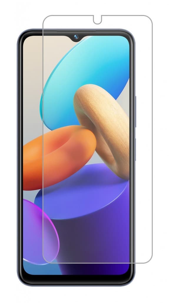 Fólie HD Ultra Vivo Y55 5G 105475 - náhled 2