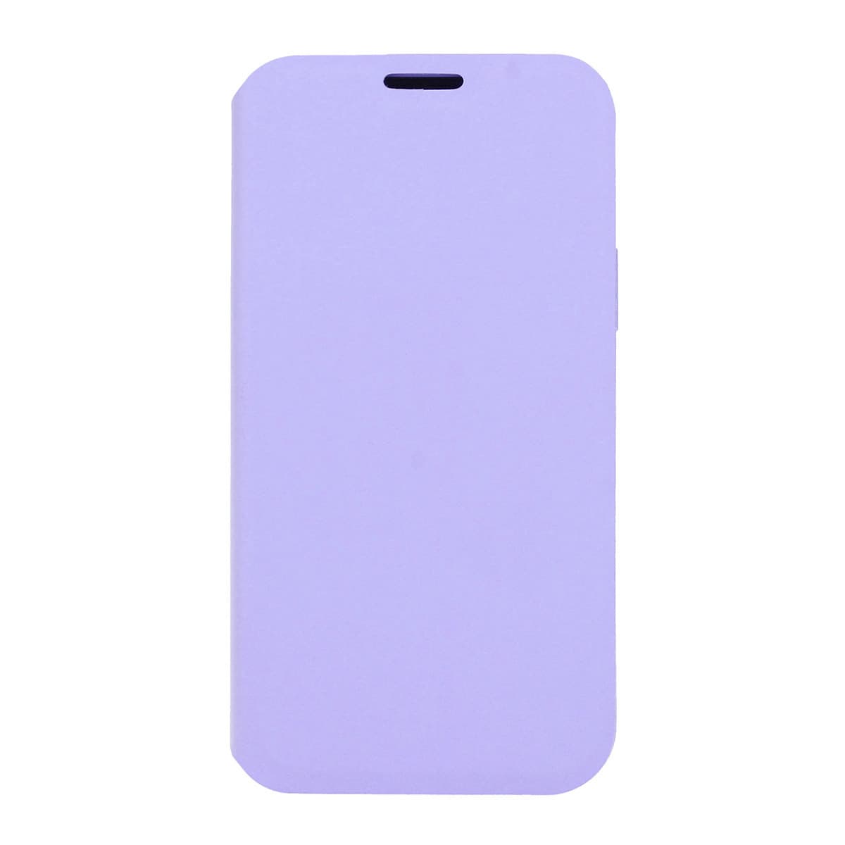 Pouzdro Vennus Lite pro Iphone 11 Pro světle fialové - náhled 1