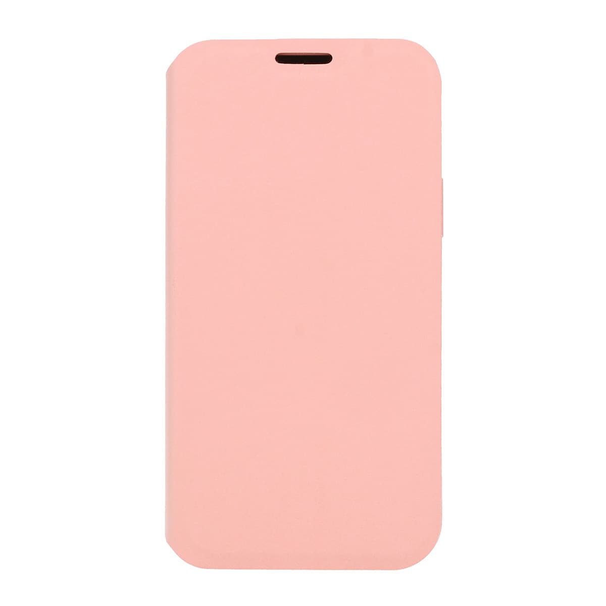 Pouzdro Vennus Lite pro Iphone 11 Pro světle růžové - náhled 1