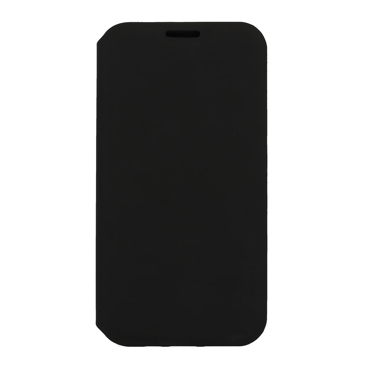 Pouzdro Vennus Lite pro Iphone 12 Pro Max černé - náhled 1