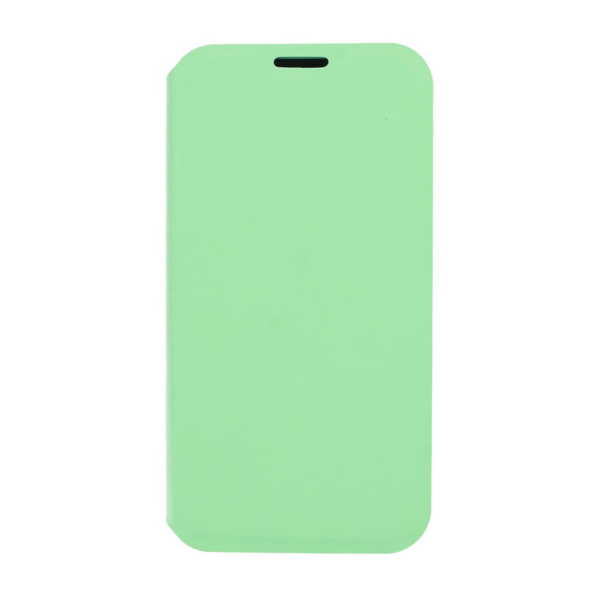 Pouzdro Vennus Lite pro Iphone 12 Pro Max tyrkysové - náhled 1