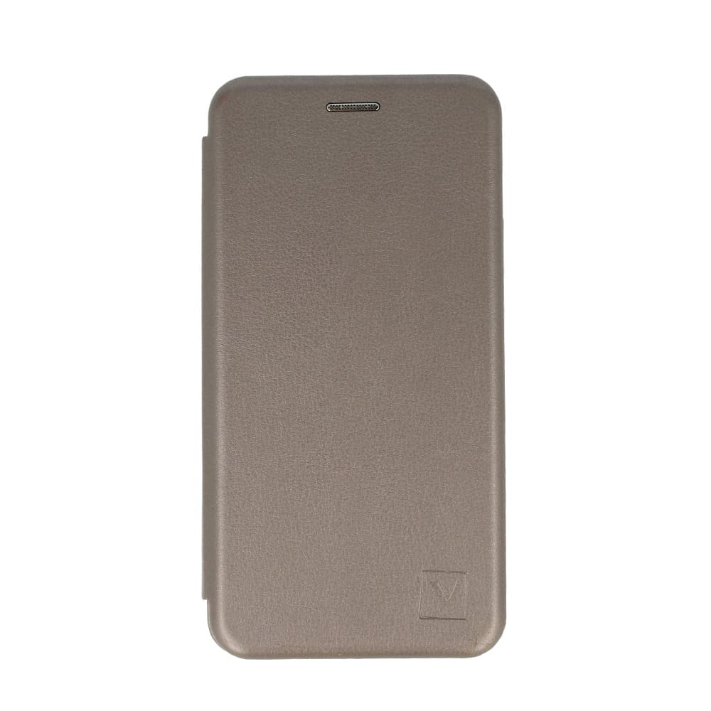Pouzdro Vennus Elegance pro Iphone 11 Pro steel