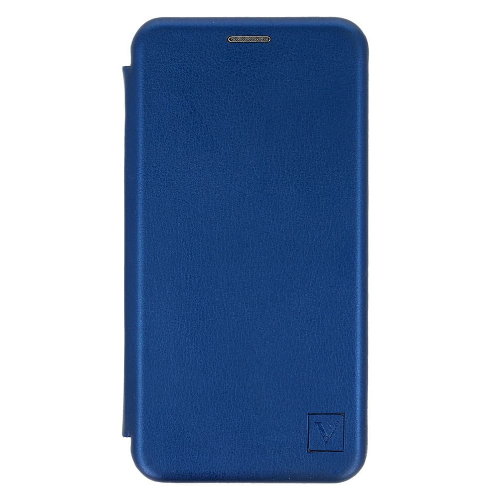 Pouzdro Vennus Elegance pro Iphone 11 Pro navy - náhled 1
