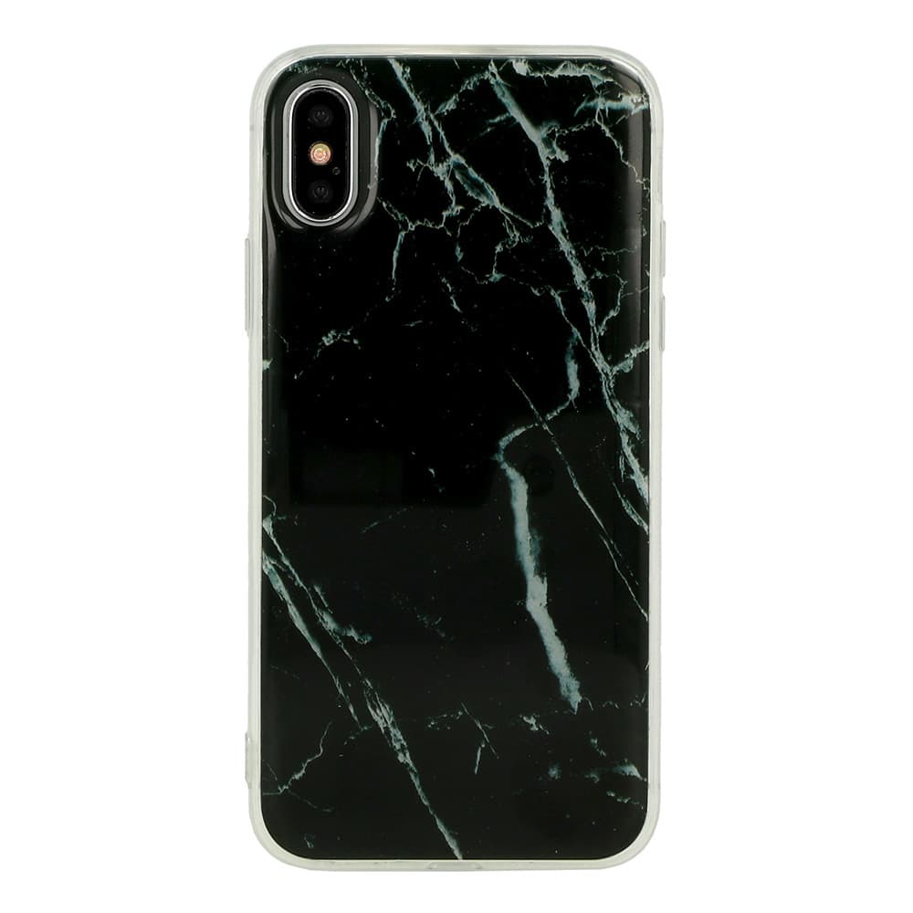 Kryt Vennus pro Iphone 6 - 6S Mramor Design 1 - náhled 1