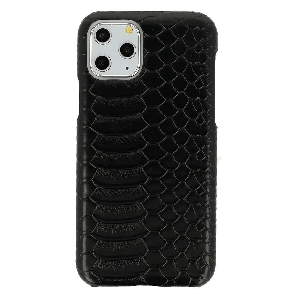 Pouzdro Vennus Wild pro Iphone 12 Mini Design 1 - náhled 1