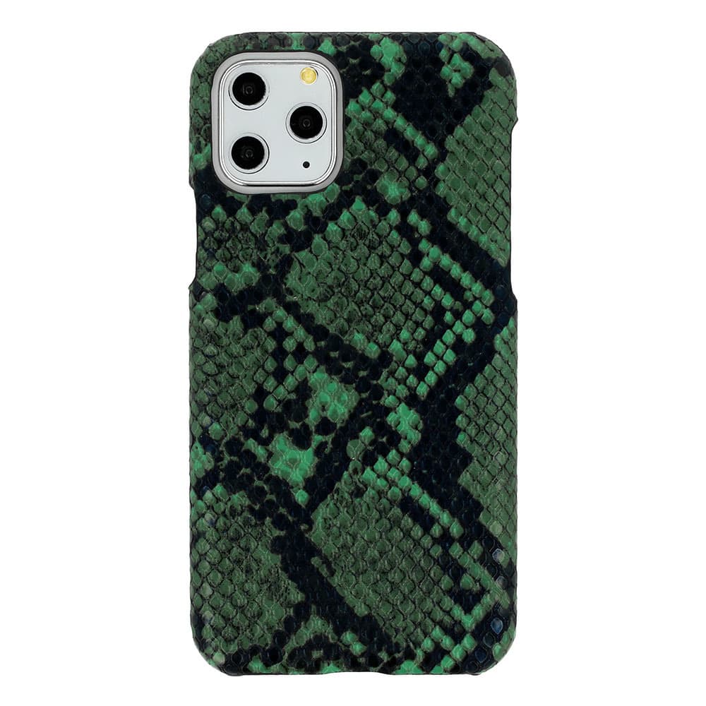 Vennus Wild Case pro Iphone 7/8/SE 2020/SE 2022 Design 7 - náhled 1
