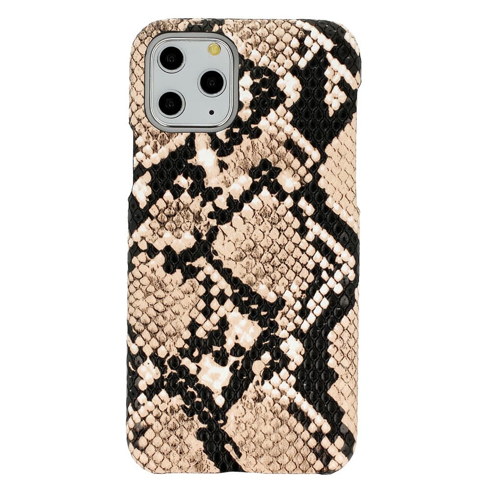 Pouzdro Vennus Wild pro Samsung Galaxy A10 Design 6 - náhled 1