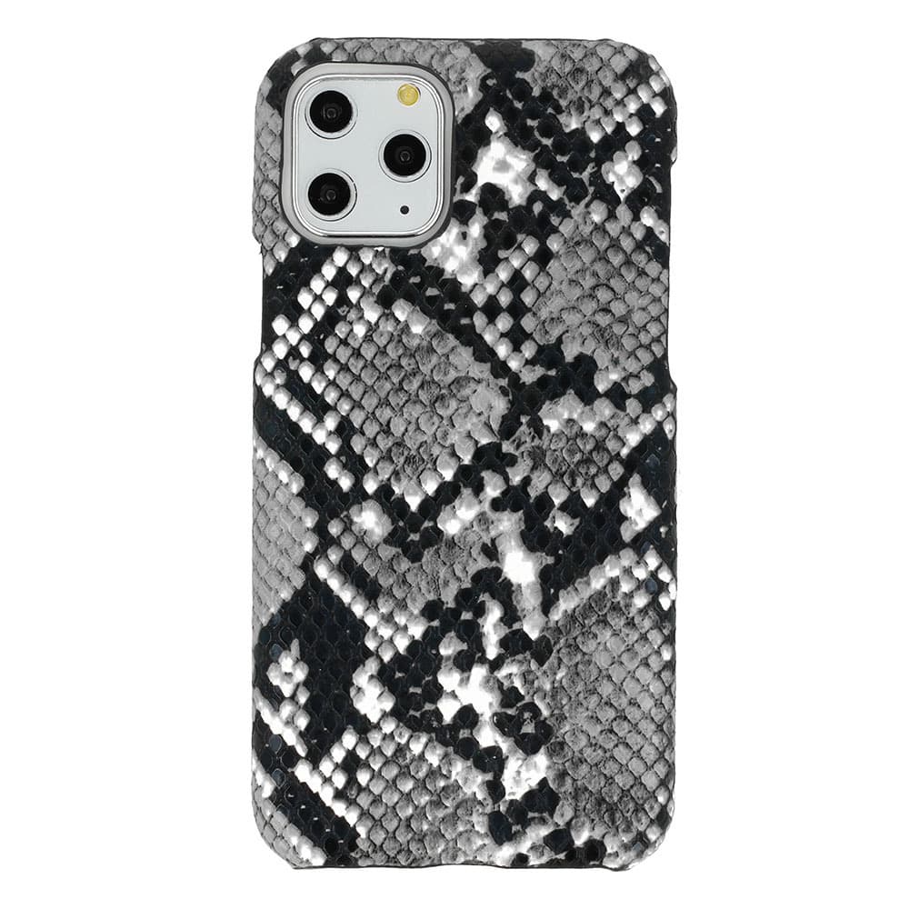 Pouzdro Vennus Wild pro Samsung Galaxy A21S Design 8