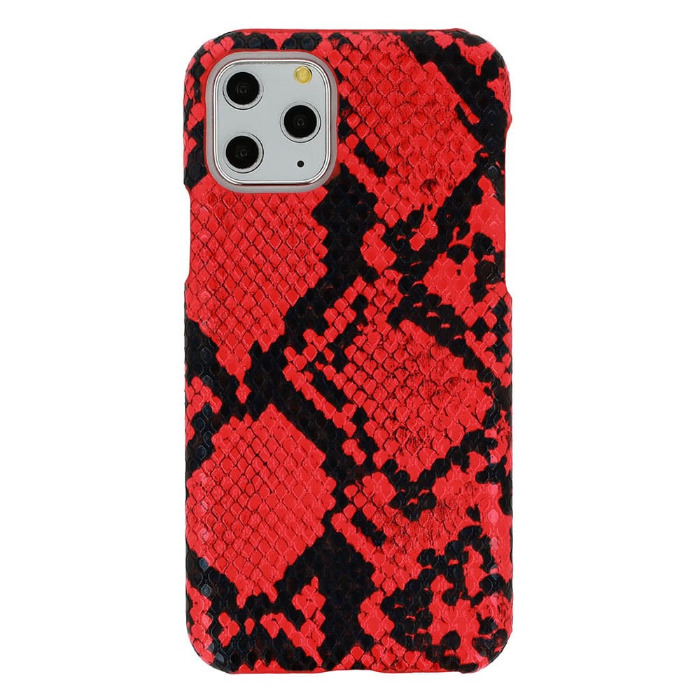 Vennus Wild Case pro Xiaomi Redmi 9C Design 5 - náhled 1