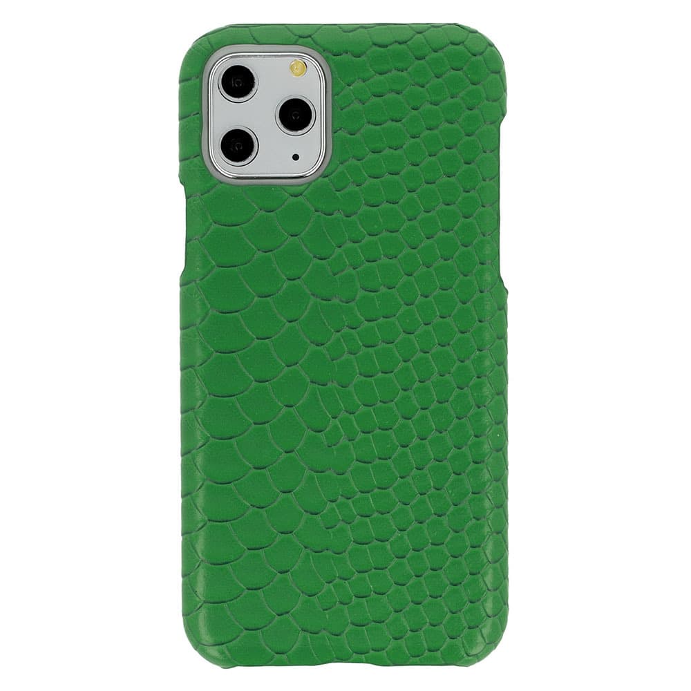 Pouzdro Vennus Wild pro Xiaomi Redmi Note 9 Design 4 - náhled 1