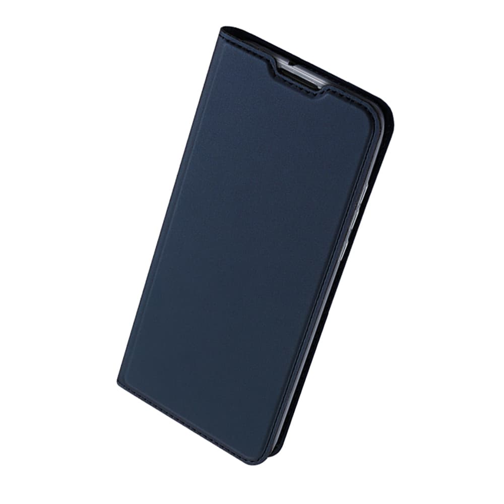 Dux Ducis Skin Pro pouzdro pro Iphone 11 Pro modré - náhled 1