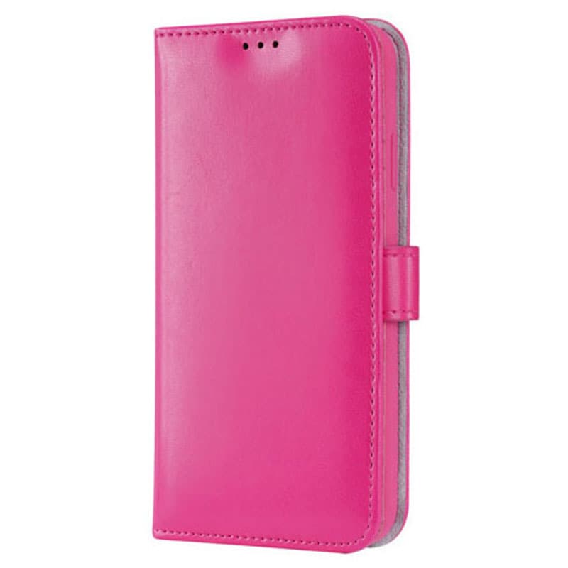 Dux Ducis Kado pouzdro pro Iphone 11 Pro růžové - náhled 1