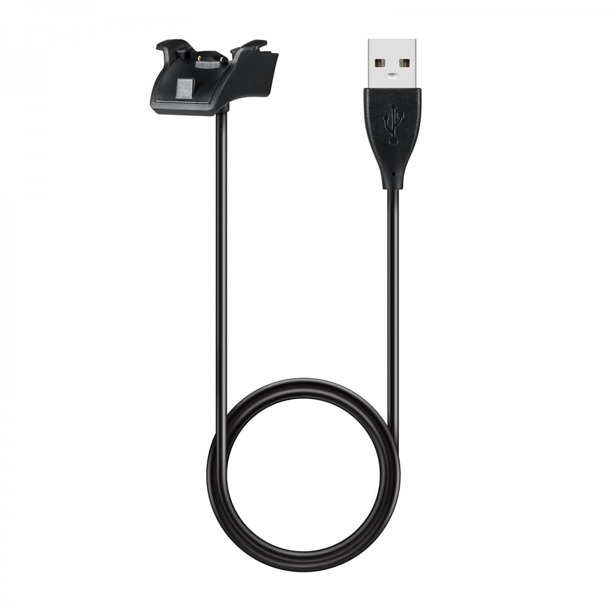 Nabíjecí kabel Tactical USB pro Huawei Honor 3-3 Pro-Band2-Band2 Pro-Honor Band 4-5 - náhled 1